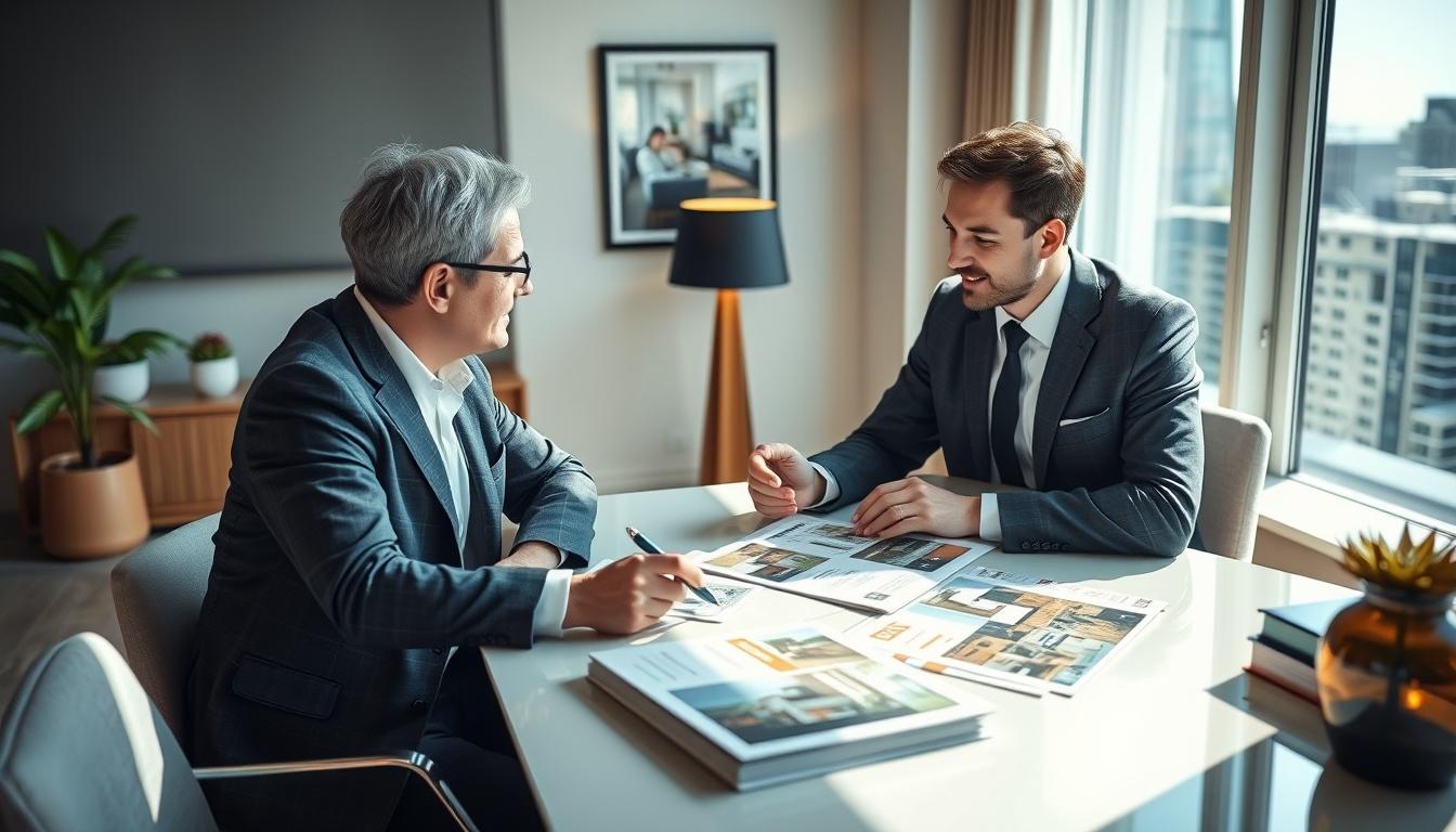 Investment Guidance